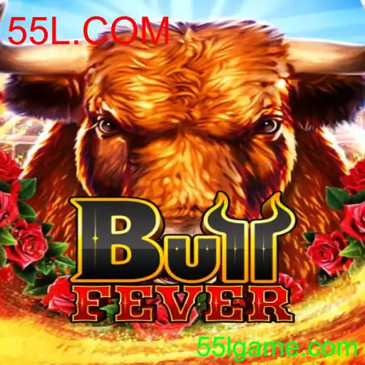 BullFever