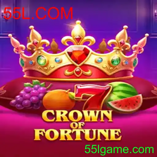 CrownofFortune