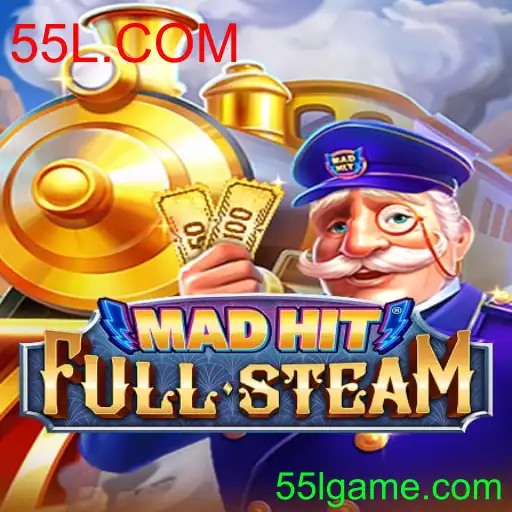 MadHitFullSteam